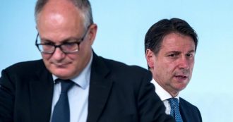 Copertina di Stop all’Iva e poco altro: il primo Def dei giallorosa