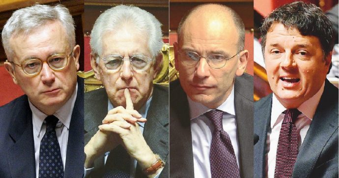 La tassa bifronte: storia di come è passata da cassa a spada di Damocle su tutti i governi