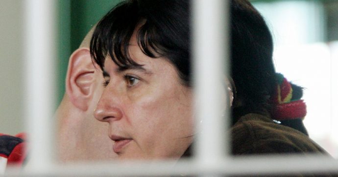 Reddito all’ex brigatista, l’Inps: “Verifiche, ma la legge è chiara”