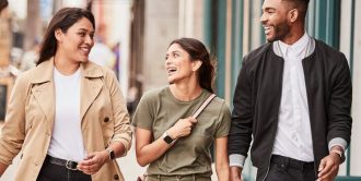 Copertina di Braccialetti per il fitness validi anche per monitorare pazienti con problemi polmonari