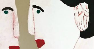 Copertina di A Verona c’è il Festival Irregolare. Perché l’arte fa bene ai ‘normali’ e agli outsider