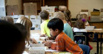 Copertina di Ius culturae, per me una forma parziale di cittadinanza