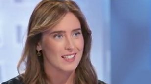 Copertina di Italia Viva, Boschi: “Nel Pd c’era la ‘paura’ del compagno di banco. Da noi ora c’è la libertà di dire quello che si pensa, sintonia e allegria”