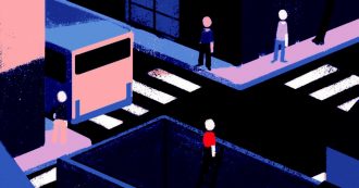 Copertina di Protezionismo vs concorrenza. Perché è utile il libero mercato