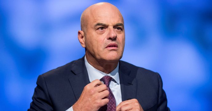 Eni, chiuse le indagini Usa sugli scandali in Nigeria e Algeria