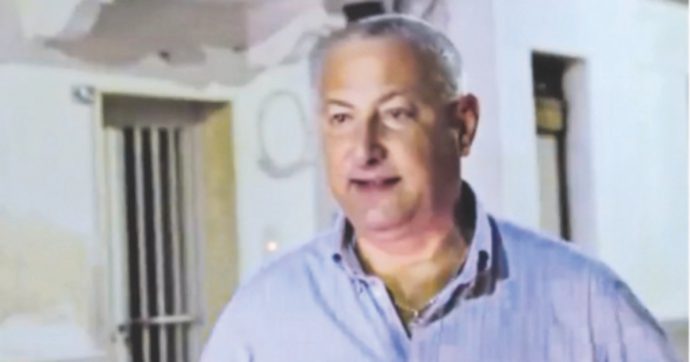 “Soldi a Messina Denaro”. Nove anni al re dell’eolico