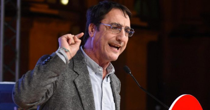 L’attentato dei misteri: oggi l’Antimafia vota sul caso Antoci