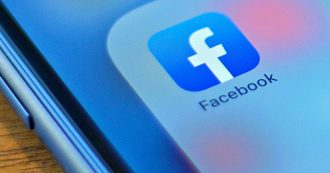 Copertina di Facebook, Corte Ue: “Stati membri possono imporre la cancellazione di contenuti illegali. Vanno rimossi anche tutti quelli equivalenti”