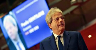 Gentiloni ottiene il via libera dal Parlamento Ue. L’audizione: “Patto di stabilità non è perfetto, rifletterò su revisione e contributo Fiscal Board”