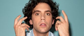 Copertina di Beirut, il dolore di Mika: “Straziante e lancinante, il mio cuore spezzato è con il Libano”