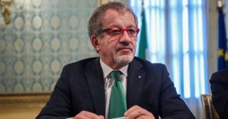 Copertina di “Salvini è stato lento, Conte ha avuto 7 giorni e 7 notti…”