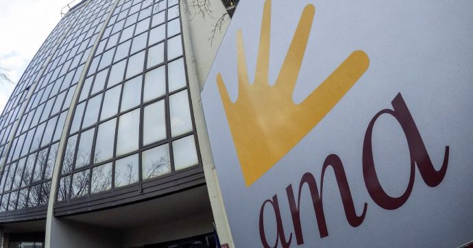 Un esperto di finanza per sciogliere i nodi Ama