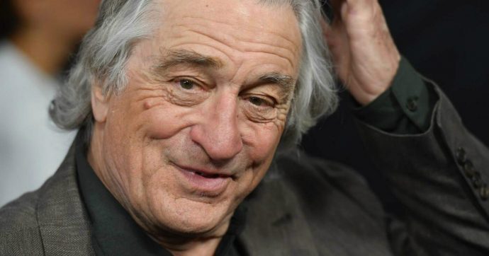 Ottant’anni di Robert De Niro: dal sodalizio con Scorsese ai suoi migliori capolavori