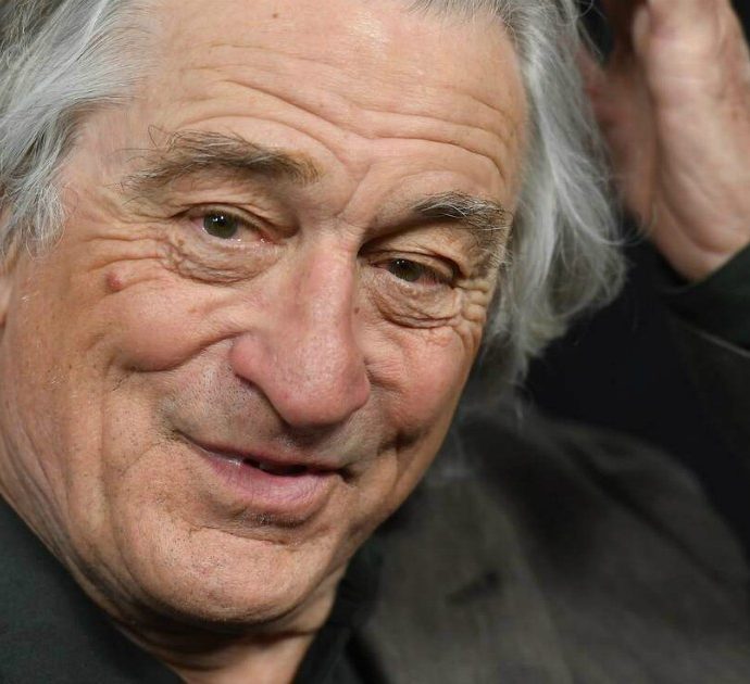 Ottant’anni di Robert De Niro: dal sodalizio con Scorsese ai suoi migliori capolavori