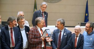 Copertina di Cambiamenti climatici, al festival ‘Ecofuturo’ una sfida green per rendere possibile l’impossibile