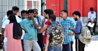 Copertina di Migranti, ho divorato ‘Ancora dodici chilometri’: una testimonianza di civiltà