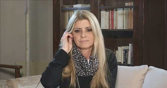 “Deputati fate presto, a Siena serve la verità su David Rossi e Mps”