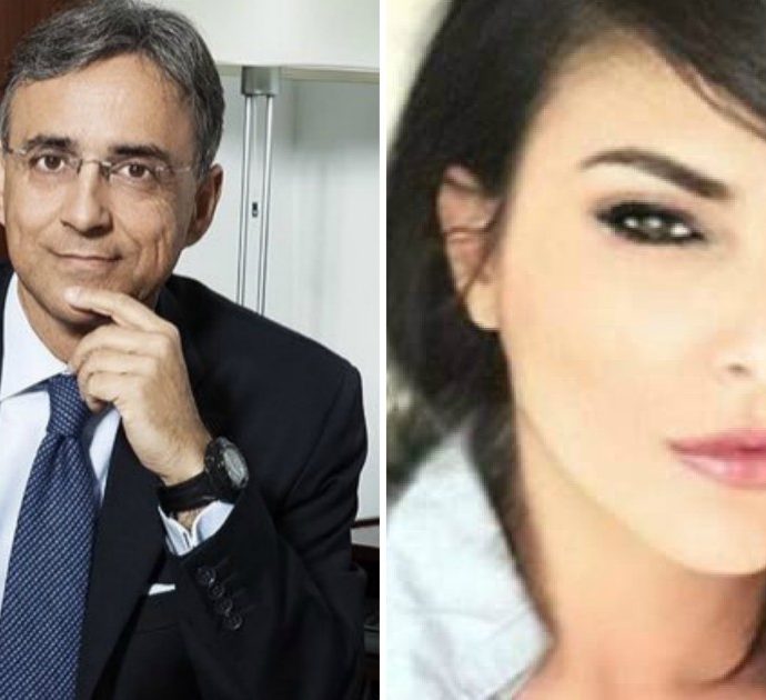 Valentina Pizzale, la sceneggiatrice Rai arrestata per stalking: perseguitava un ambasciatore