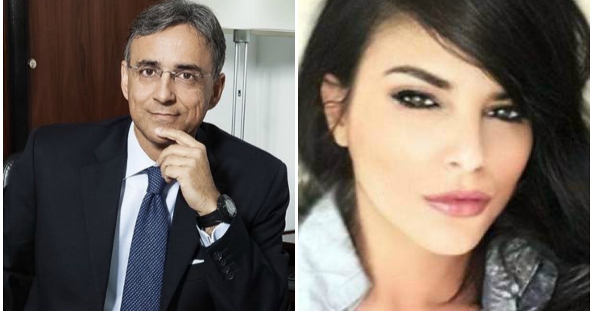 Valentina Pizzale, si spaccia per sceneggiatrice Rai e perseguita ambasciatore: arrestata per stalking. Viale Mazzini: “Era solo una del pubblico”