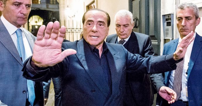 Trattativa, B. in aula l’11 novembre