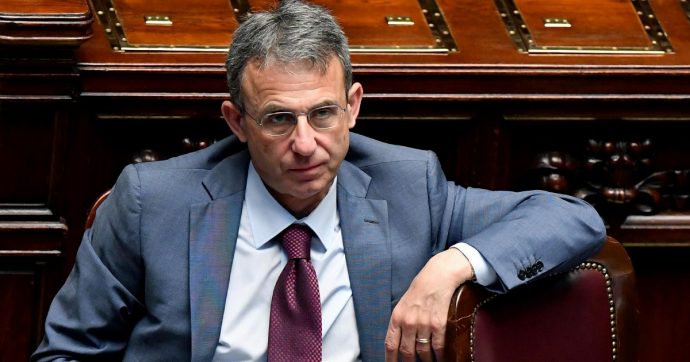 Rifiuti, c’è il compromesso sblocca-riciclo