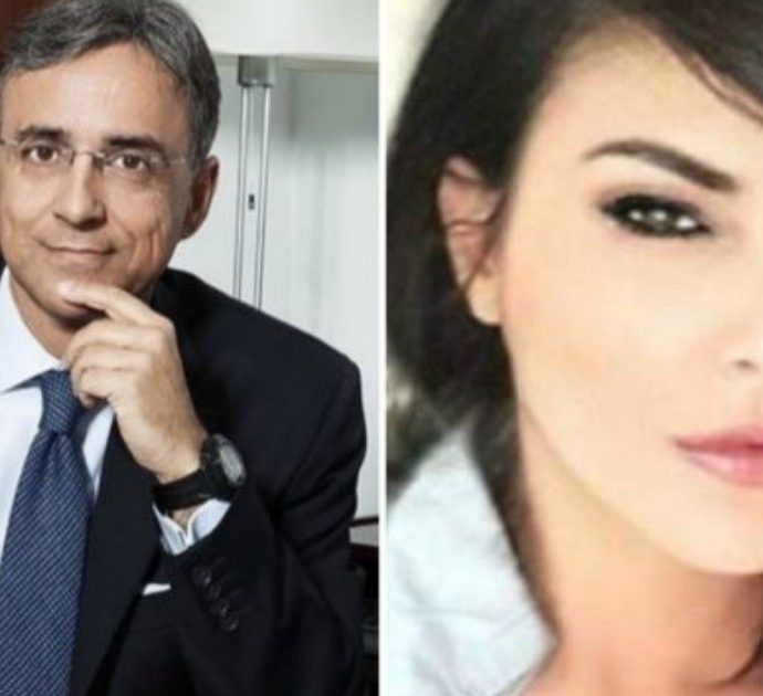 Valentina Pizzale, i messaggi della donna arrestata per stalking all’ambrasciatore: “Butto giù l’ambasciata”. “Ti rovino, sei una me***”