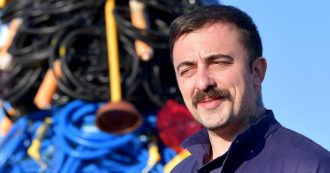 Sparatoria Trieste, Chef Rubio: “Agenti impreparati”. Il fratello del poliziotto ucciso: “Ti faccio fare la sua fine”. Poi le scuse