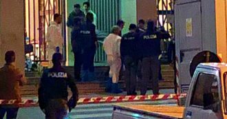 Copertina di Poliziotti uccisi a Trieste, “sparati in tutto 23 colpi”. Gip convalida il fermo: “Concreto pericolo di fuga”