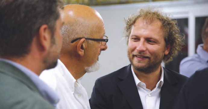 Senza incarichi o emarginati. Le conseguenze della Consip