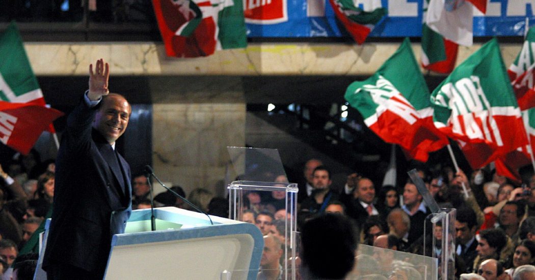 I Graviano e quel provino nel Milan grazie a Dell’Utri I Graviano e quel provino nel Milan grazie a Dell’Utri