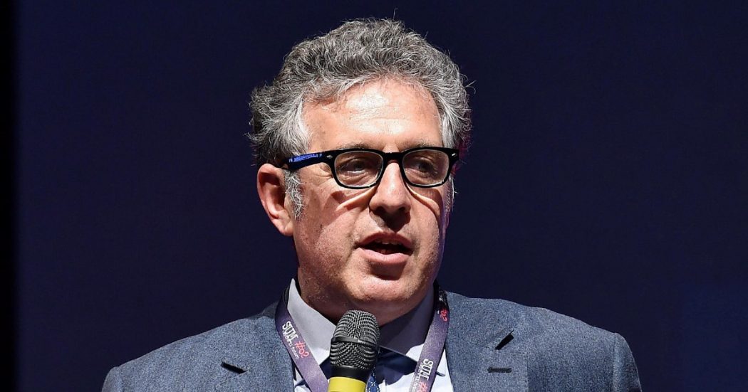 “Chi li conosce lo sa: solo il carcere a vita terrorizza i mafiosi” “Chi li conosce lo sa: solo il carcere a vita terrorizza i mafiosi”