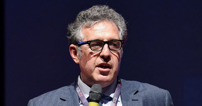 “Chi li conosce lo sa: solo il carcere a vita terrorizza i mafiosi”