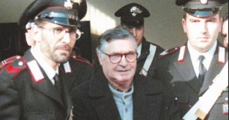 Copertina di Quelle regole spezzano la forza dei clan. Farne a meno significa armarli di nuovo