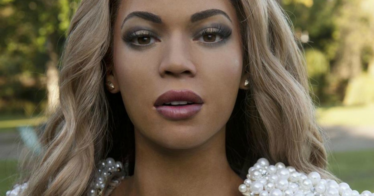 Beyoncé, il padre rivela: “Ho un tumore al seno”. È uno dei pochi uomini vittima di questa malattia