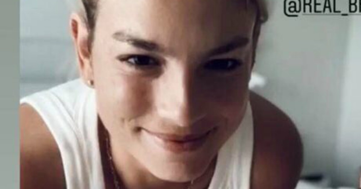 Emma Marrone, la prima foto sui social dopo l’operazione con Paola Turci è un fake: lo scatto è di un anno fa