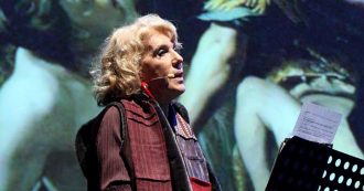 Copertina di “Uteri vaganti e altri pregiudizi: così i Greci vedevano le donne”