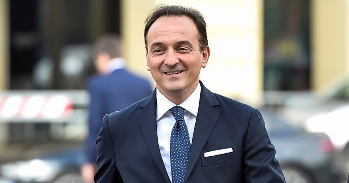 Piemonte: lotta alla mafia? No, prima c’è l’autonomia