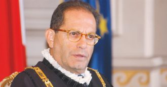 “Addio Razzi & C. Ora solo candidati  seri”