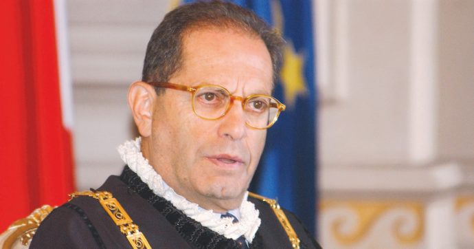 “Addio Razzi & C. Ora solo candidati  seri”