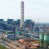 Copertina di Carbone, non si esclude il ritorno: per le centrali di Brindisi e Civitavecchia il governo valuta il mantenimento “in riserva”