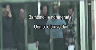 Copertina di ‘Ndrangheta, 16 arresti a Torino per estorsione e usura: sequestrati soldi contanti, orologi e moto. Le intercettazioni
