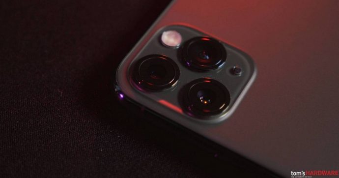 iPhone 11 Pro Max, la nostra prova premia fotografia e prestazioni, meno l’ergonomia e il prezzo