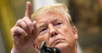 Copertina di Siria, Trump annuncia e poi smentisce il ritiro delle truppe. Tra guerra e pace (solo dei tweet)