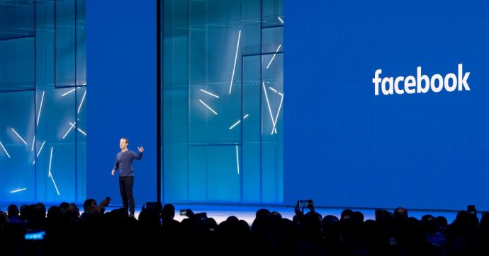 Accuse e investitori in fuga, ora Libra traballa