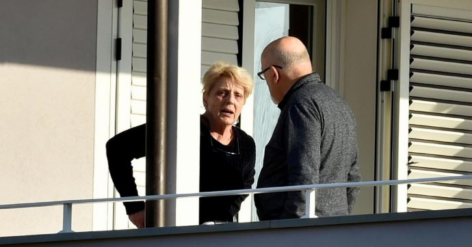 False fatture per l’outlet, un anno e 9 mesi ai Renzi