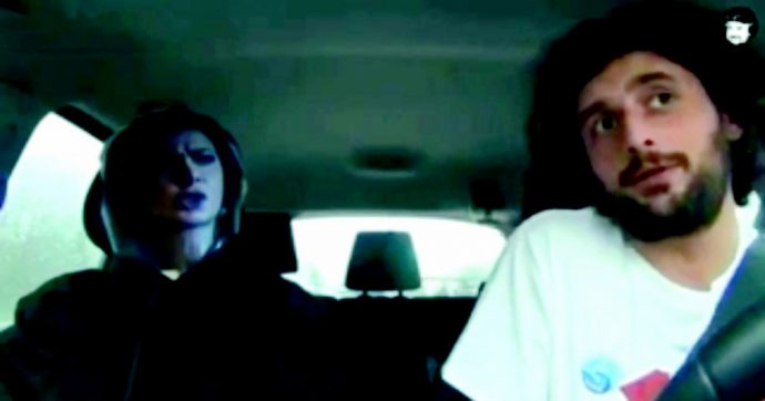 “Non dimentico quel post. Però Grillo è cambiato”