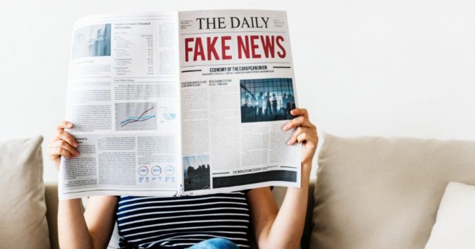 Fake news, il bisogno di magia è forte ma attenzione a chi ne trae vantaggio