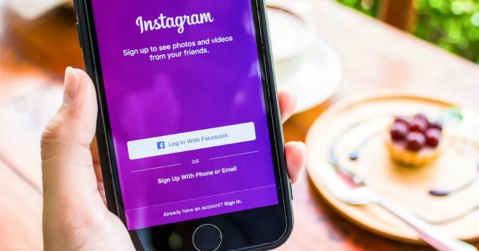 Allarme hacker su Instagram, ecco cosa fare se ci “rubano” il profilo: la procedura per tentare di recuperare il proprio account