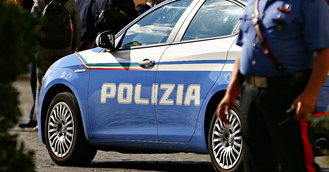 Roma, uccide a martellate il padre nella sua azienda: 38enne confessa dopo poche ore