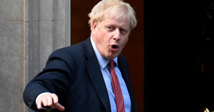 Negoziati flop. Tusk a Bojo: “Stai giocando a scaricabarile”